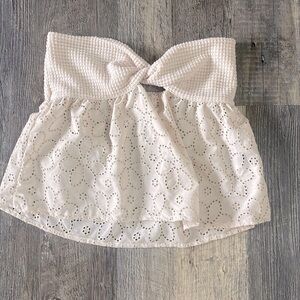 shien tube top